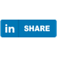 Share Salvatore Basile in Linkedin